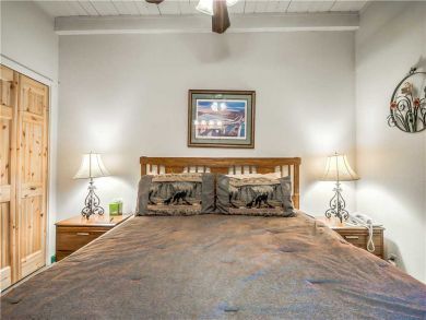Steamboat Springs Home 927529