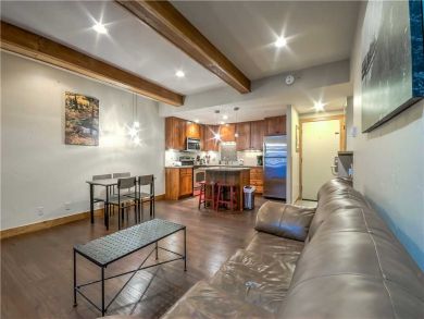 Steamboat Springs Home 927530