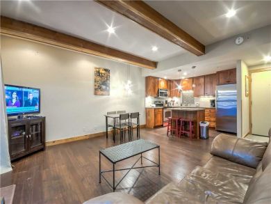 Steamboat Springs Home 927530