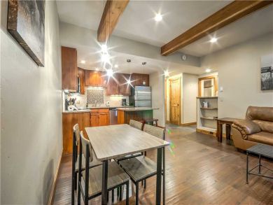 Steamboat Springs Home 927530