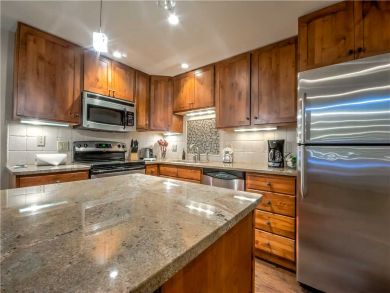 Steamboat Springs Home 927530