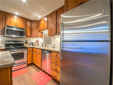 Steamboat Springs Home 927530
