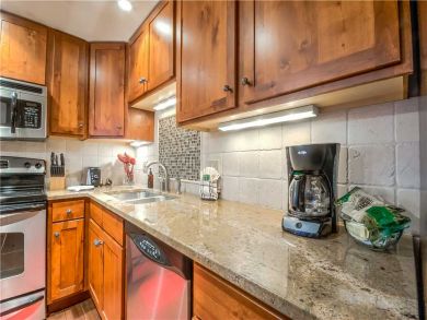 Steamboat Springs Home 927530