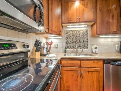 Steamboat Springs Home 927530