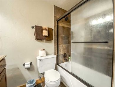 Steamboat Springs Home 927530