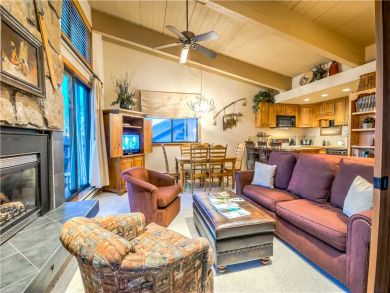 Steamboat Springs Home 927531 Steamboat Springs Home 927531