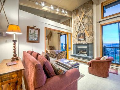 Steamboat Springs Home 927531 Steamboat Springs Home 927531