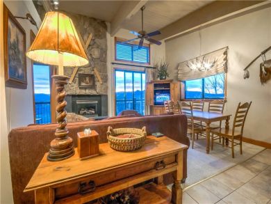Steamboat Springs Home 927531 Steamboat Springs Home 927531