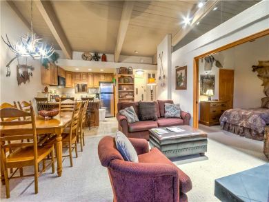 Steamboat Springs Home 927531 Steamboat Springs Home 927531