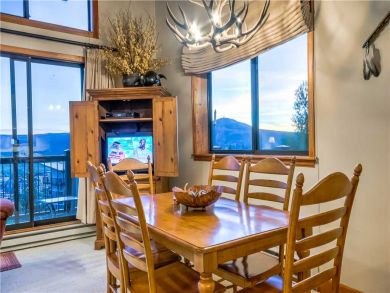 Steamboat Springs Home 927531 Steamboat Springs Home 927531