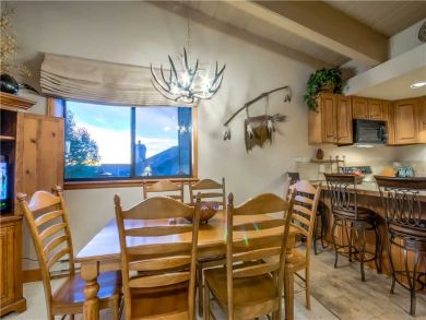 Steamboat Springs Home 927531 Steamboat Springs Home 927531