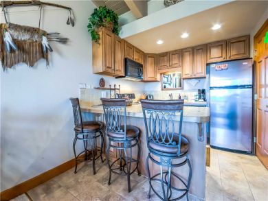 Steamboat Springs Home 927531 Steamboat Springs Home 927531