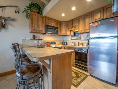Steamboat Springs Home 927531 Steamboat Springs Home 927531