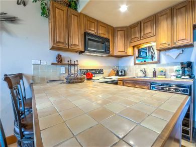 Steamboat Springs Home 927531 Steamboat Springs Home 927531