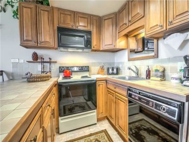 Steamboat Springs Home 927531 Steamboat Springs Home 927531