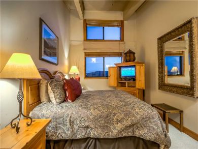Steamboat Springs Home 927531 Steamboat Springs Home 927531