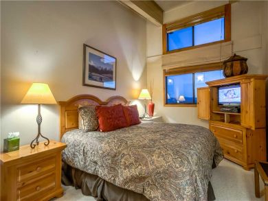 Steamboat Springs Home 927531 Steamboat Springs Home 927531