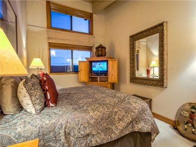 Steamboat Springs Home 927531 Steamboat Springs Home 927531