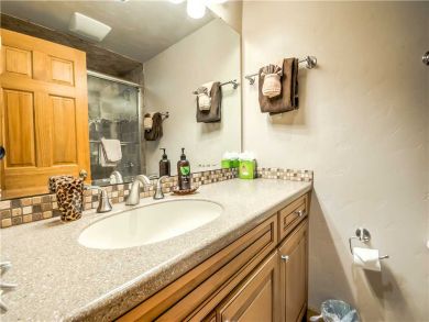 Steamboat Springs Home 927531 Steamboat Springs Home 927531