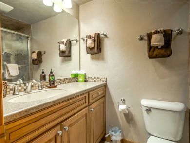 Steamboat Springs Home 927531 Steamboat Springs Home 927531