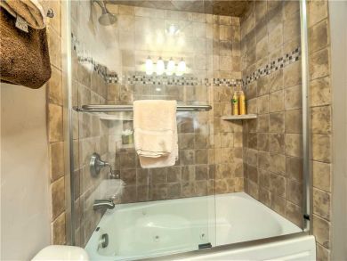 Steamboat Springs Home 927531 Steamboat Springs Home 927531