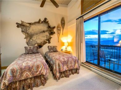 Steamboat Springs Home 927531 Steamboat Springs Home 927531