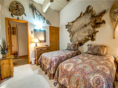 Steamboat Springs Home 927531 Steamboat Springs Home 927531