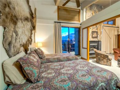 Steamboat Springs Home 927531 Steamboat Springs Home 927531