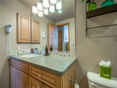 Steamboat Springs Home 927531 Steamboat Springs Home 927531