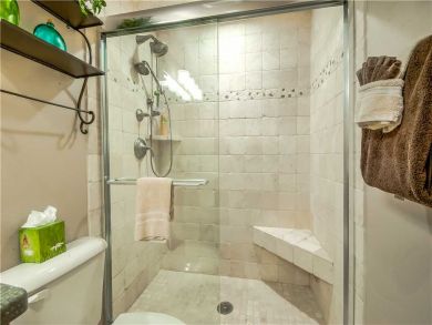 Steamboat Springs Home 927531 Steamboat Springs Home 927531