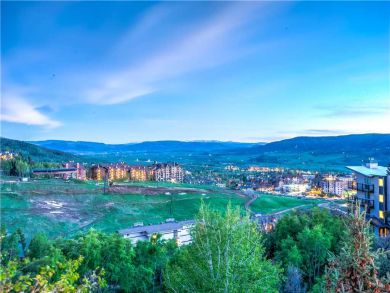 Steamboat Springs Home 927531 Steamboat Springs Home 927531