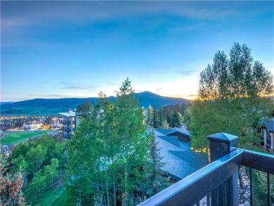 Steamboat Springs Home 927531 Steamboat Springs Home 927531