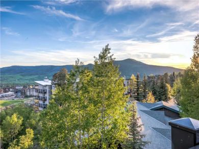 Steamboat Springs Home 927531 Steamboat Springs Home 927531
