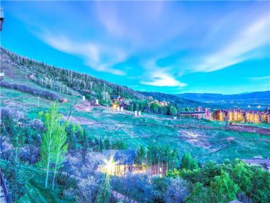 Steamboat Springs Home 927531 Steamboat Springs Home 927531