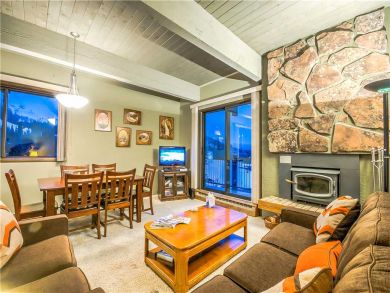 Steamboat Springs Home 927532 Steamboat Springs Home 927532