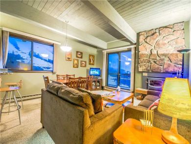 Steamboat Springs Home 927532 Steamboat Springs Home 927532
