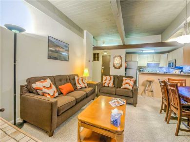 Steamboat Springs Home 927532 Steamboat Springs Home 927532