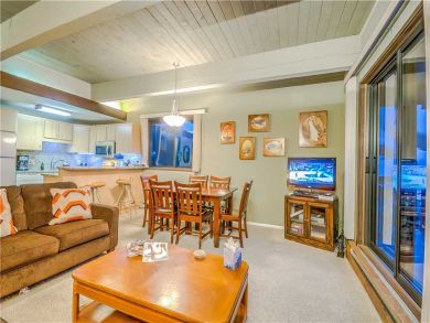 Steamboat Springs Home 927532 Steamboat Springs Home 927532