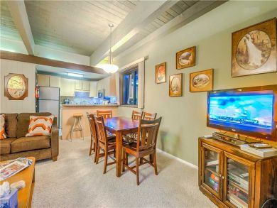 Steamboat Springs Home 927532 Steamboat Springs Home 927532