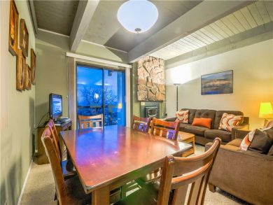 Steamboat Springs Home 927532 Steamboat Springs Home 927532