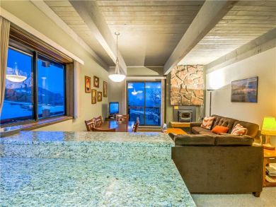 Steamboat Springs Home 927532 Steamboat Springs Home 927532