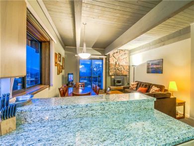 Steamboat Springs Home 927532 Steamboat Springs Home 927532