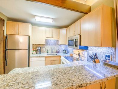 Steamboat Springs Home 927532 Steamboat Springs Home 927532