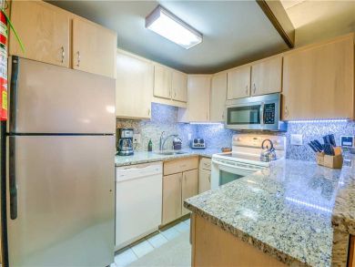 Steamboat Springs Home 927532 Steamboat Springs Home 927532