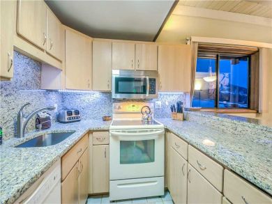 Steamboat Springs Home 927532 Steamboat Springs Home 927532