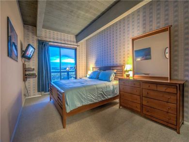 Steamboat Springs Home 927532 Steamboat Springs Home 927532