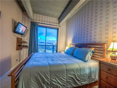 Steamboat Springs Home 927532 Steamboat Springs Home 927532