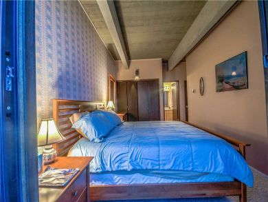 Steamboat Springs Home 927532 Steamboat Springs Home 927532
