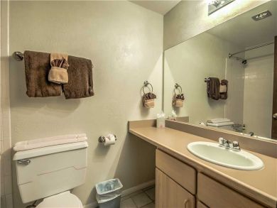Steamboat Springs Home 927532 Steamboat Springs Home 927532