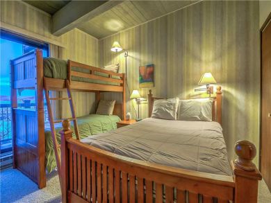 Steamboat Springs Home 927532 Steamboat Springs Home 927532